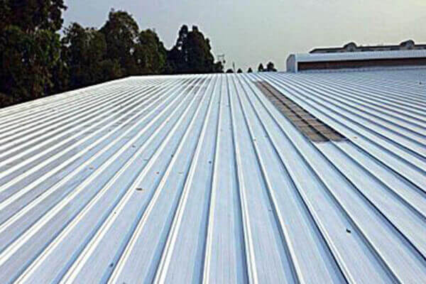 北京順義楊鎮(zhèn)衛(wèi)生間防水