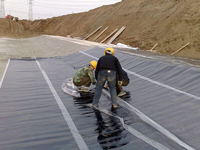 北京順義防水工程公司:北京順義后沙峪防水翻修公司的施工準(zhǔn)備