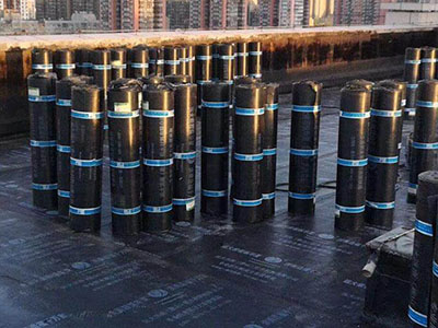 北京順義防水公司:屋面滲漏的原因你都清楚嗎?