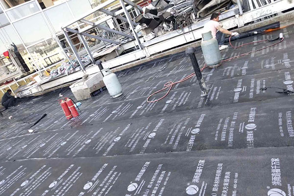 北京順義區(qū)防水公司:防水知識(shí)多了解一些不會(huì)錯(cuò)