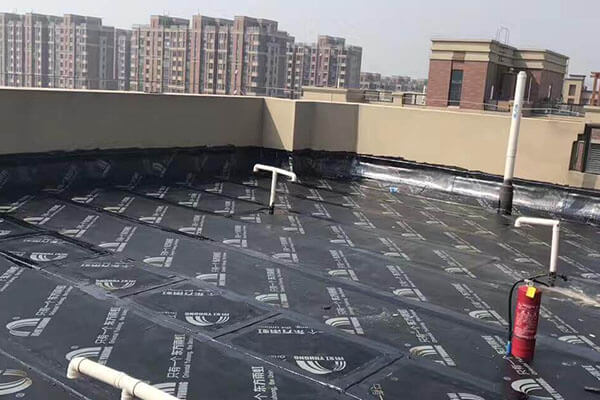 北京順義的防水公司：樓上漏水不修怎么辦？樓上漏水一直不處理怎么處理？北京家庭防水